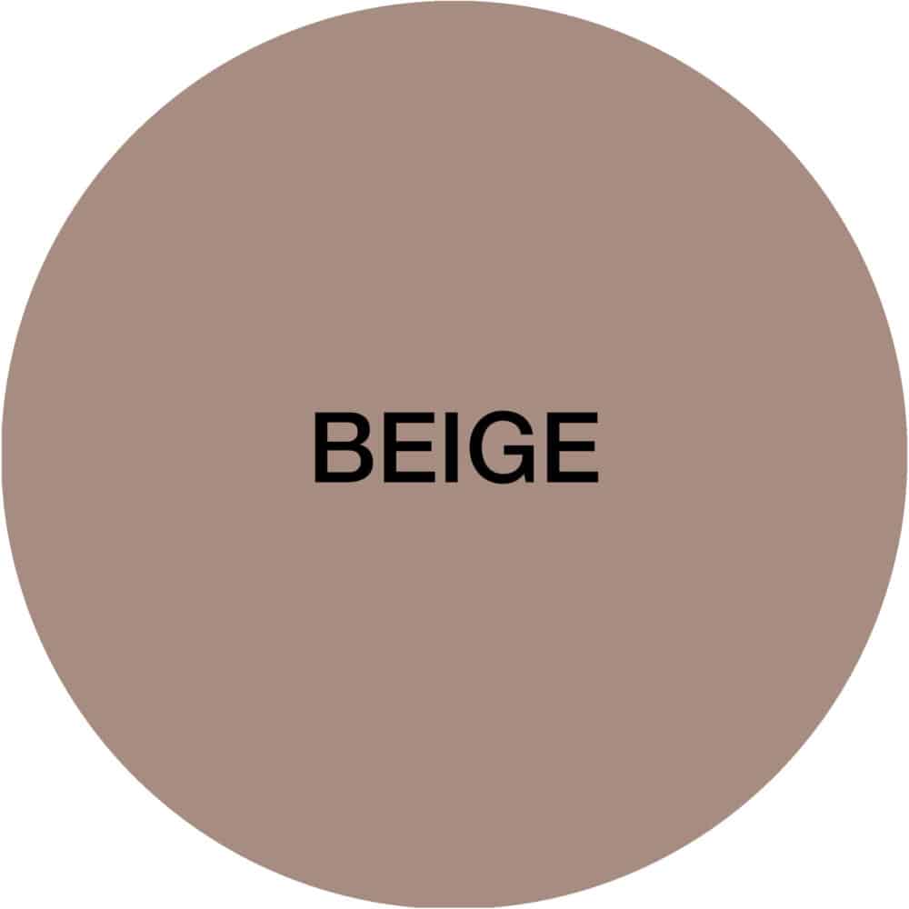 Auseal Curite Concrete Sealer - Beige Variation Image