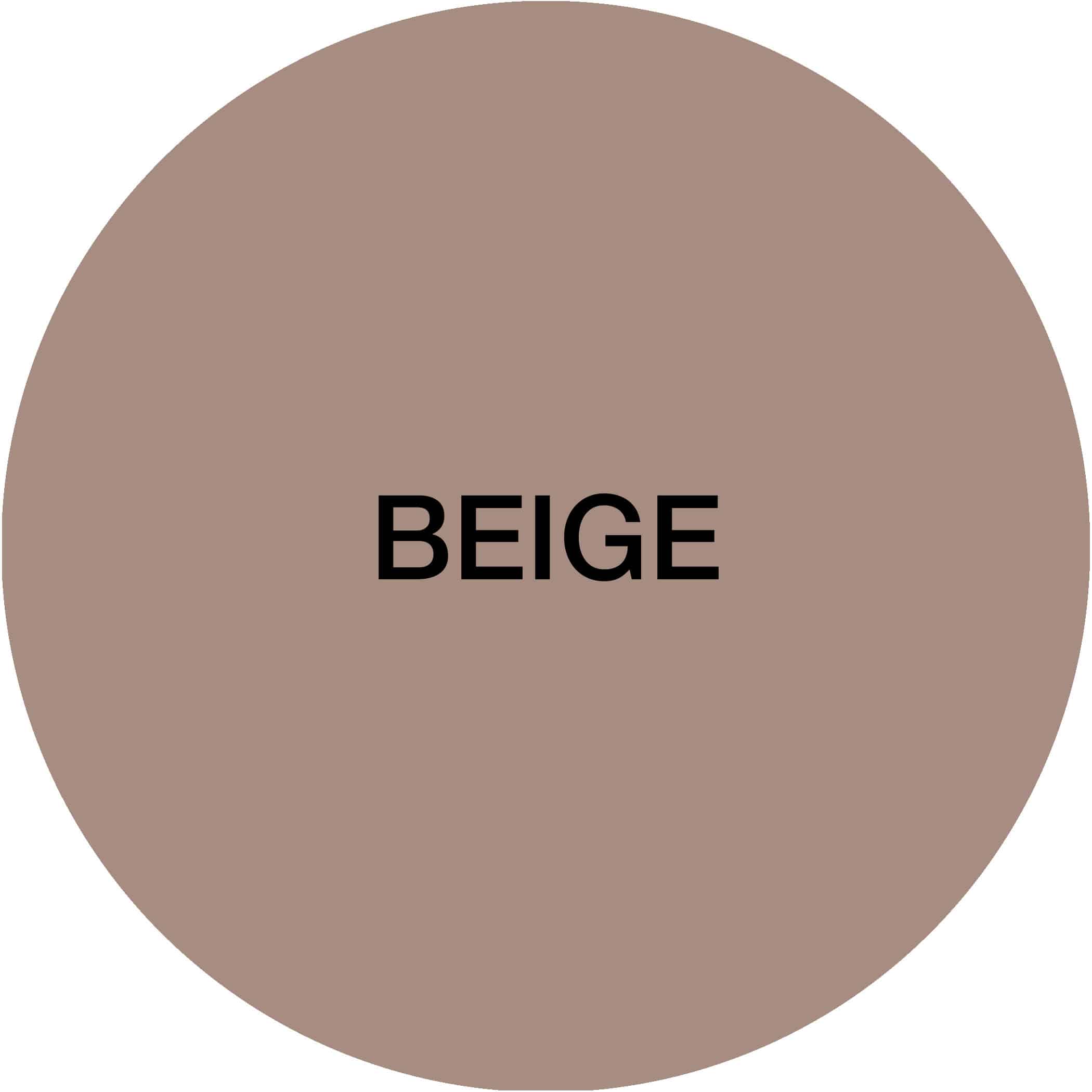 Auseal Curite Concrete Sealer - Beige Variation Image