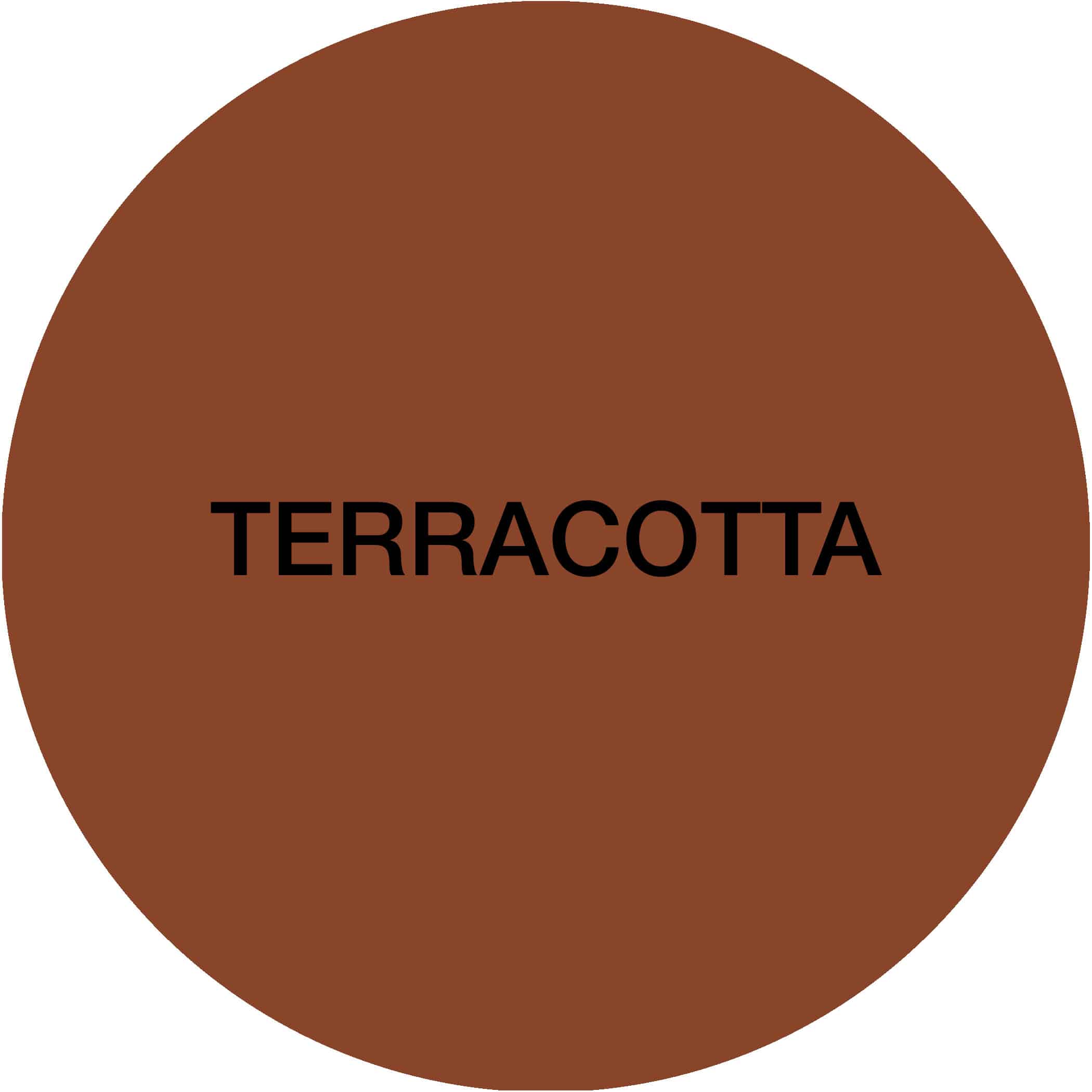 Auseal Curite Concrete Sealer - Terracotta Variation Image