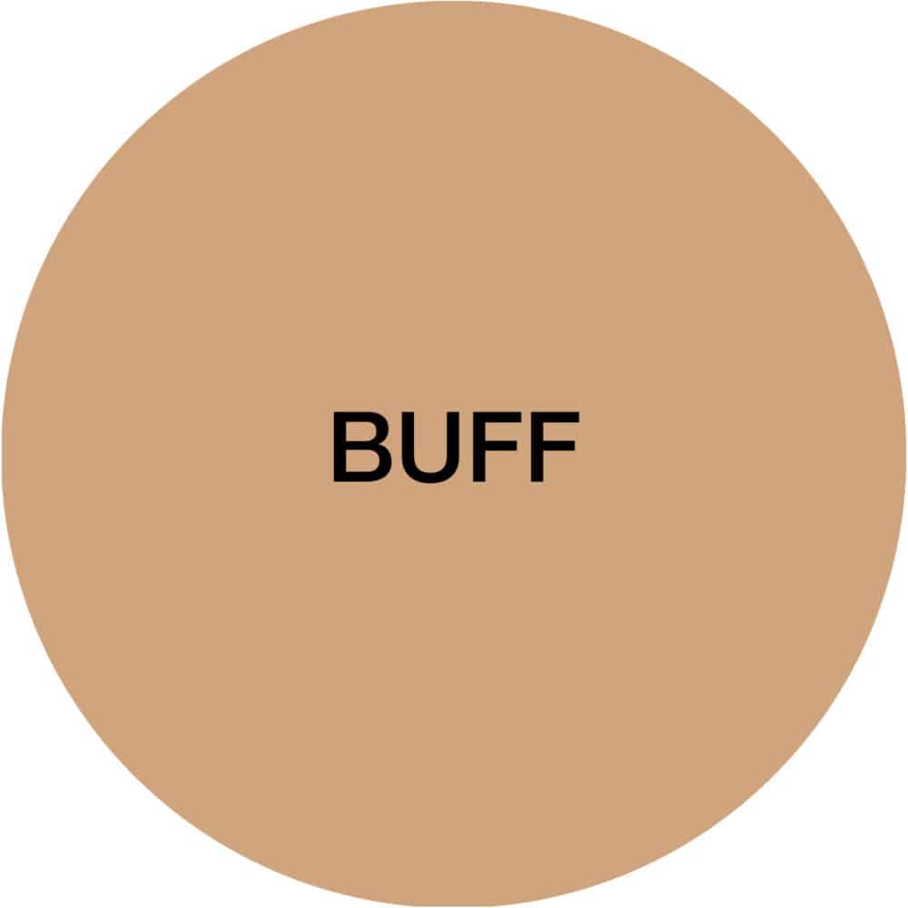 Auseal Curite Concrete Sealer - Buff Variation Image