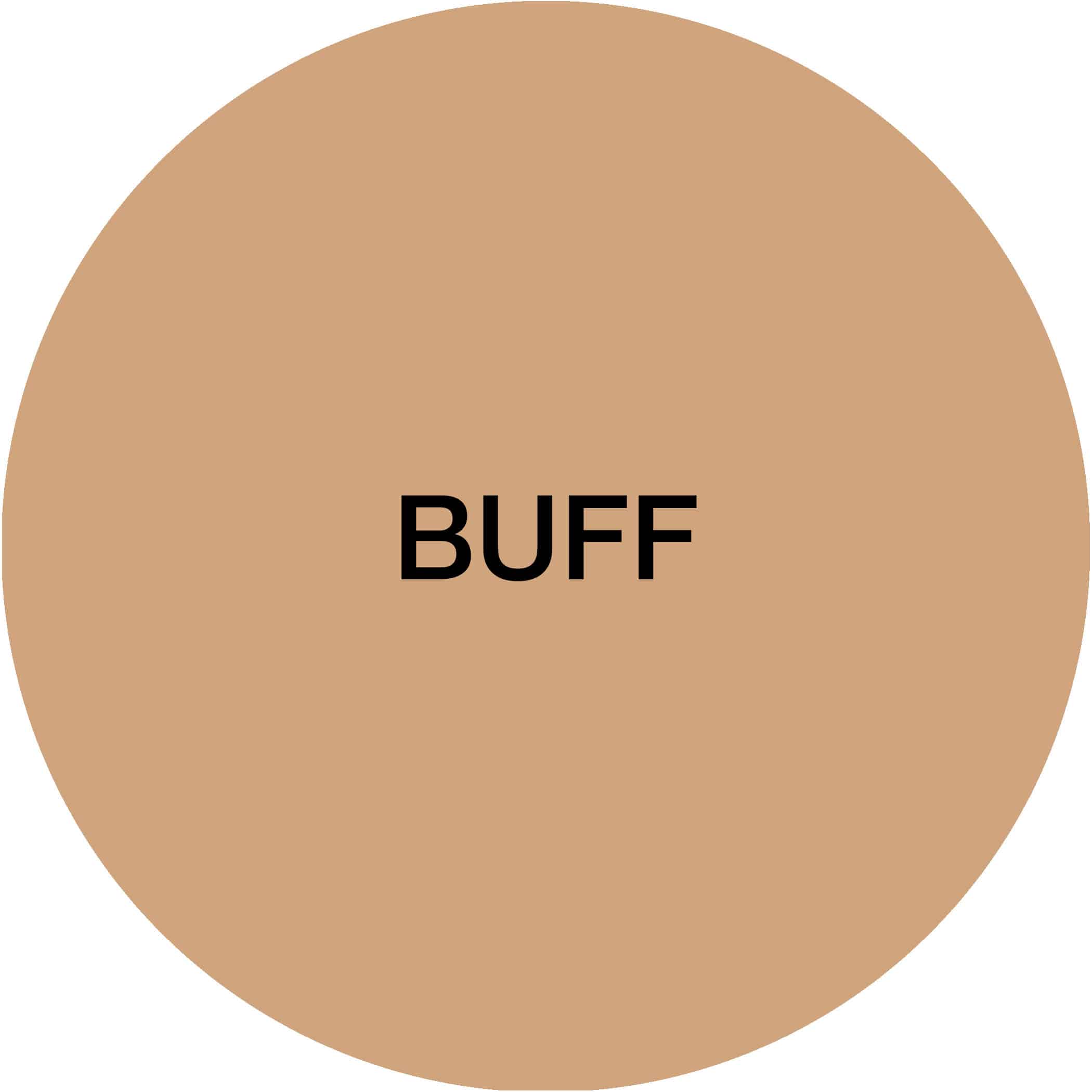 Auseal Curite Concrete Sealer - Buff Variation Image