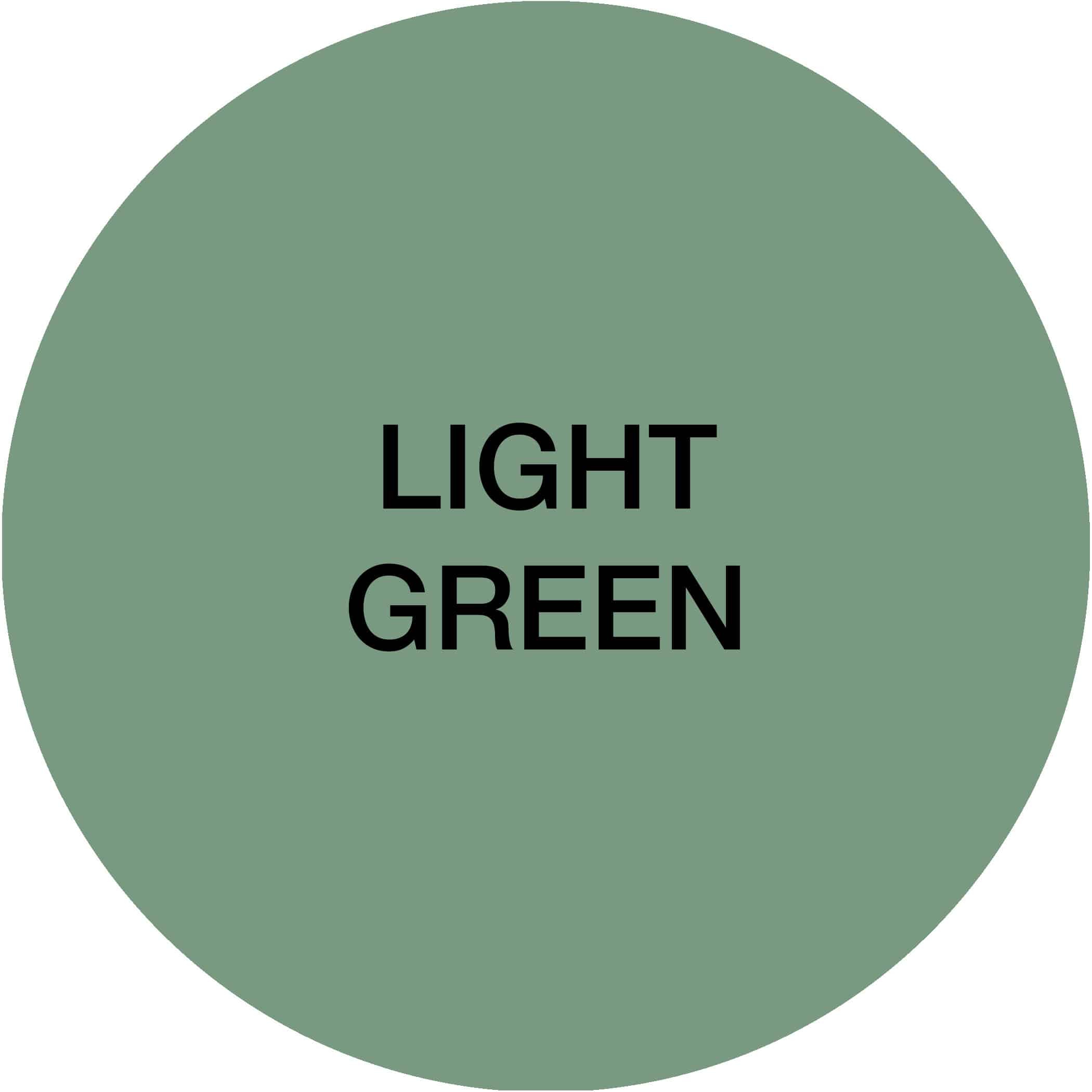 Auseal Curite Concrete Sealer - Light Green Variation Image