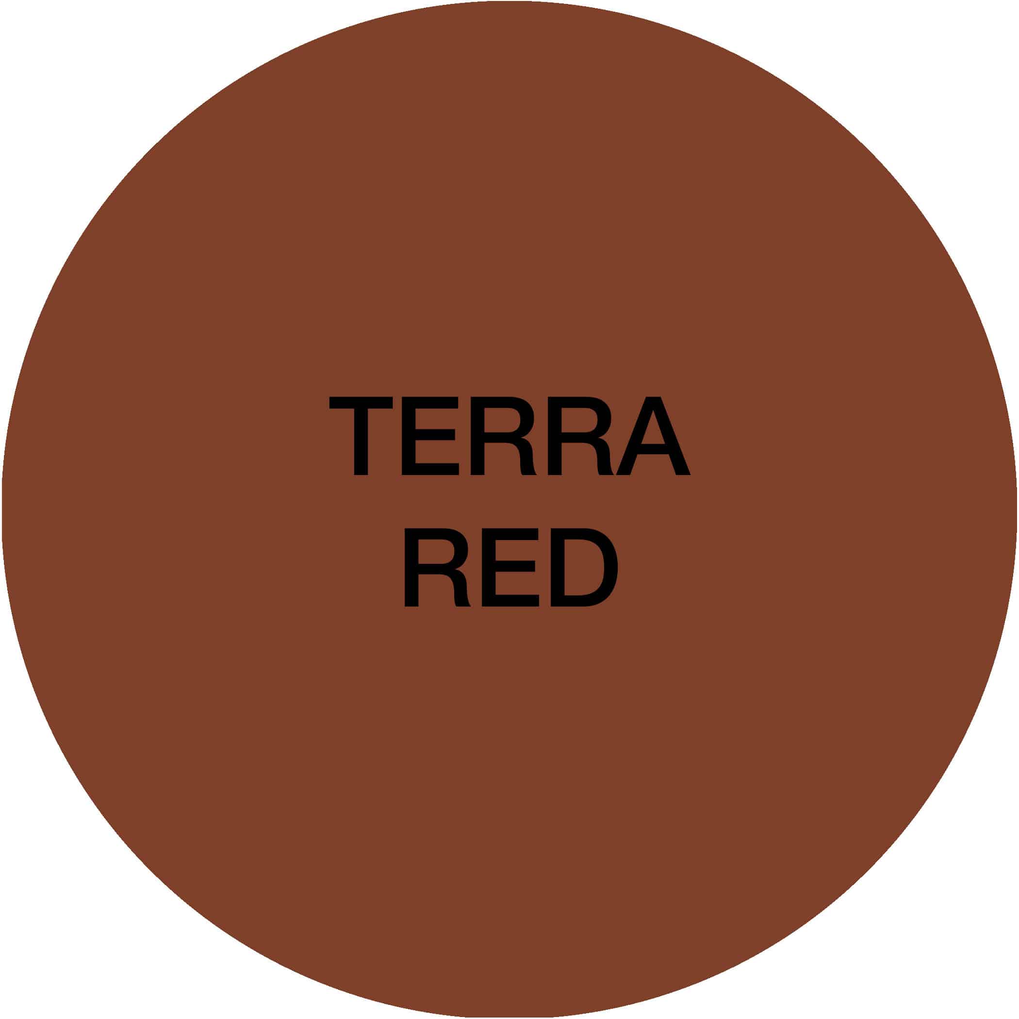 Auseal Curite Concrete Sealer - Terra Red Variation Image