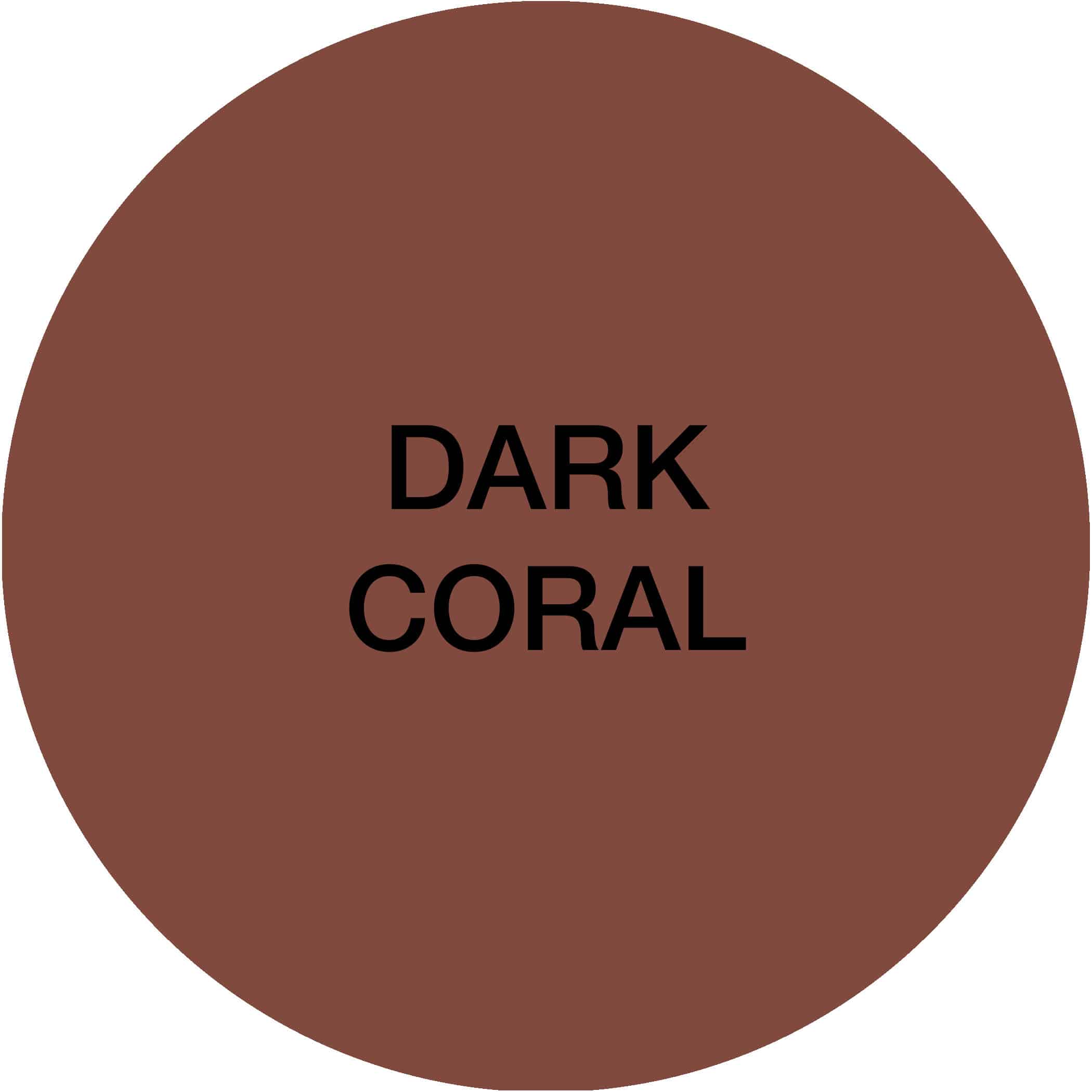 Auseal Curite Concrete Sealer - Dark Coral Variation Image