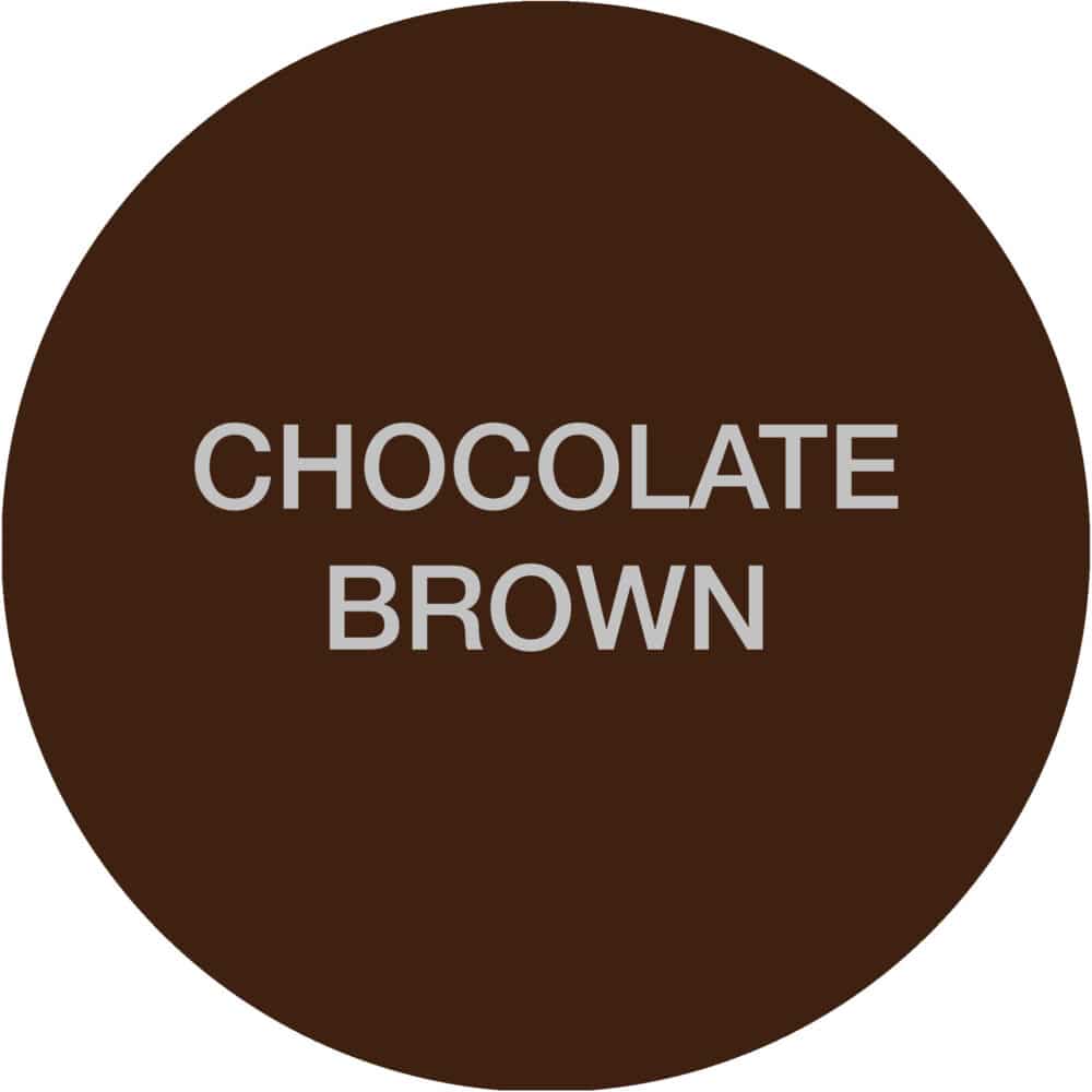 Auseal Curite Concrete Sealer - Chocolate Brown Variation Image