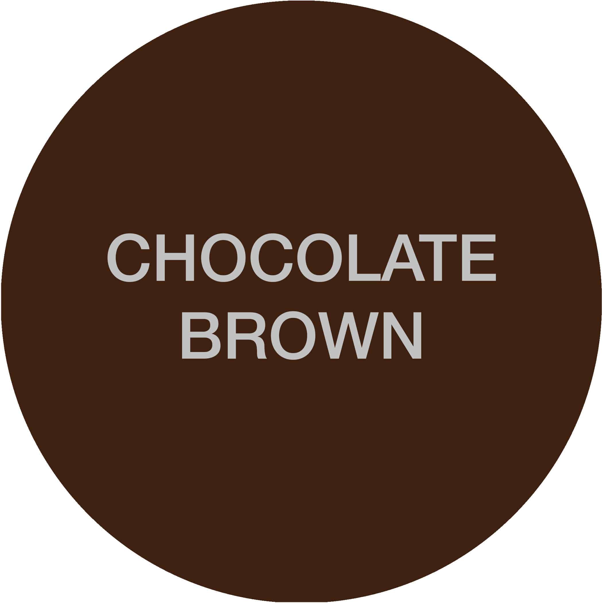 Auseal Curite Concrete Sealer - Chocolate Brown Variation Image