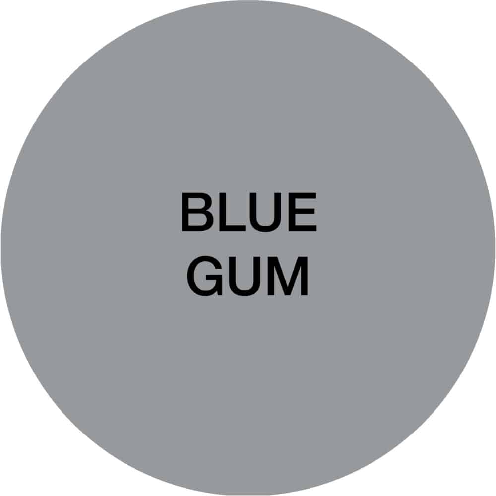 Auseal Curite Concrete Sealer - Blue Gum Variation Image