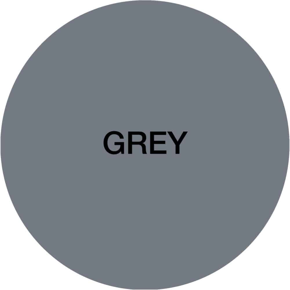 Auseal Curite Concrete Sealer - Grey Variation Image