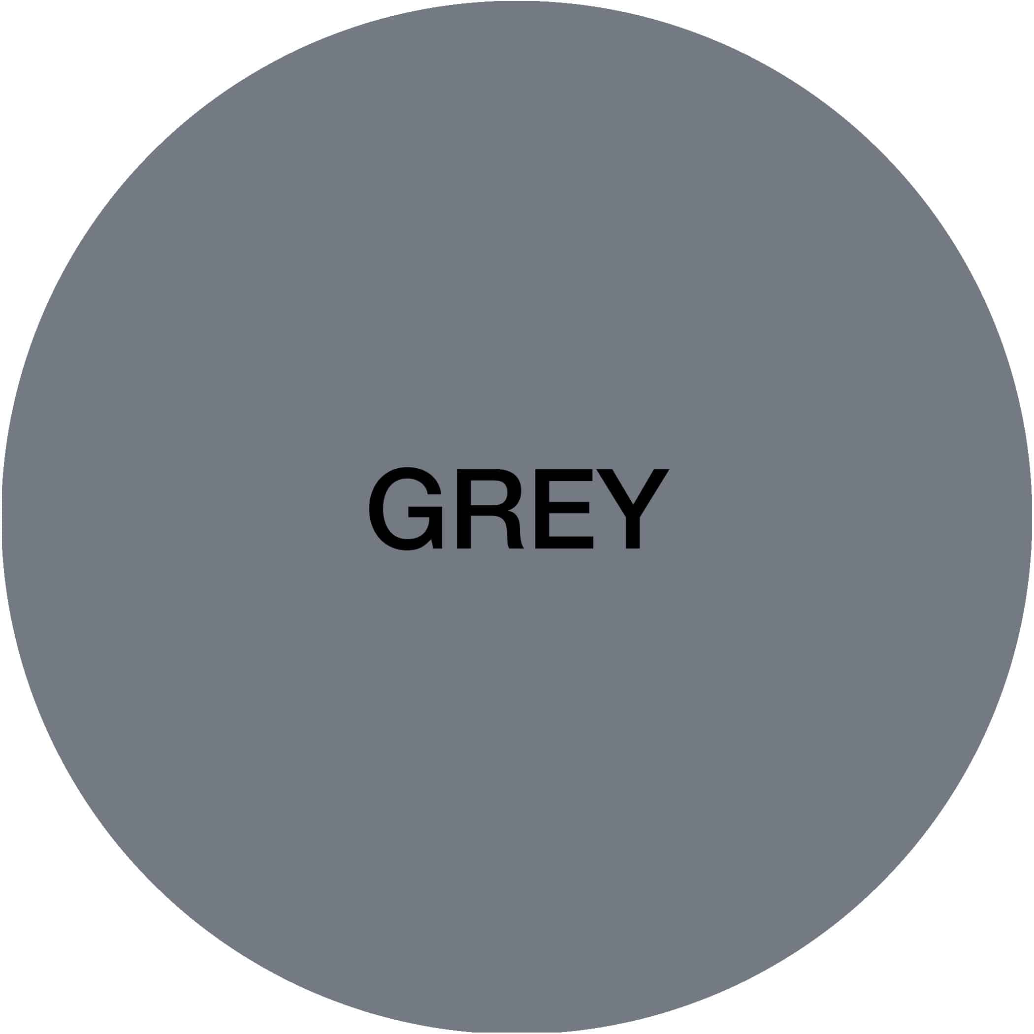 Auseal Curite Concrete Sealer - Grey Variation Image