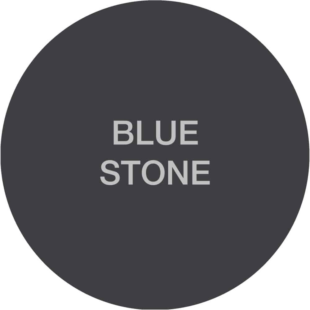 Auseal Curite Concrete Sealer - Blue Stone Variation Image