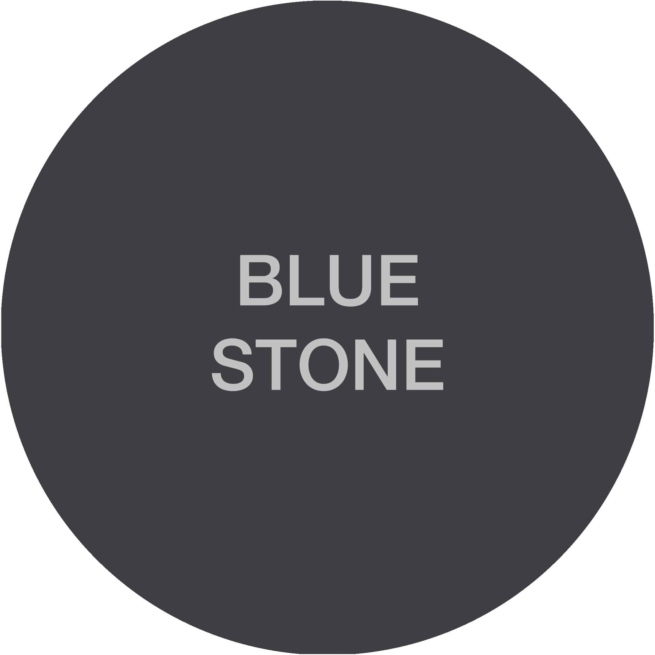 Auseal Curite Concrete Sealer - Blue Stone Variation Image