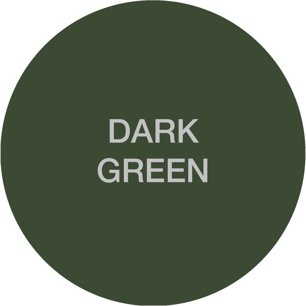 Auseal Curite Concrete Sealer - Dark Green Variation Image