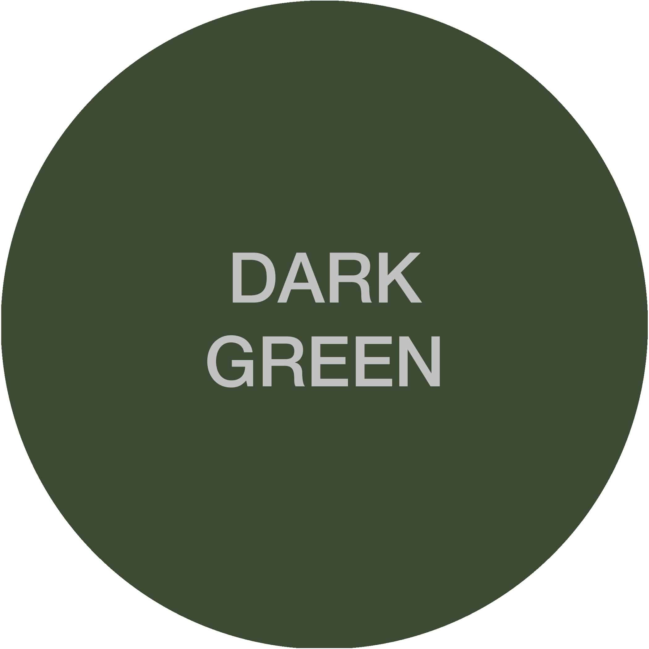 Auseal Curite Concrete Sealer - Dark Green Variation Image