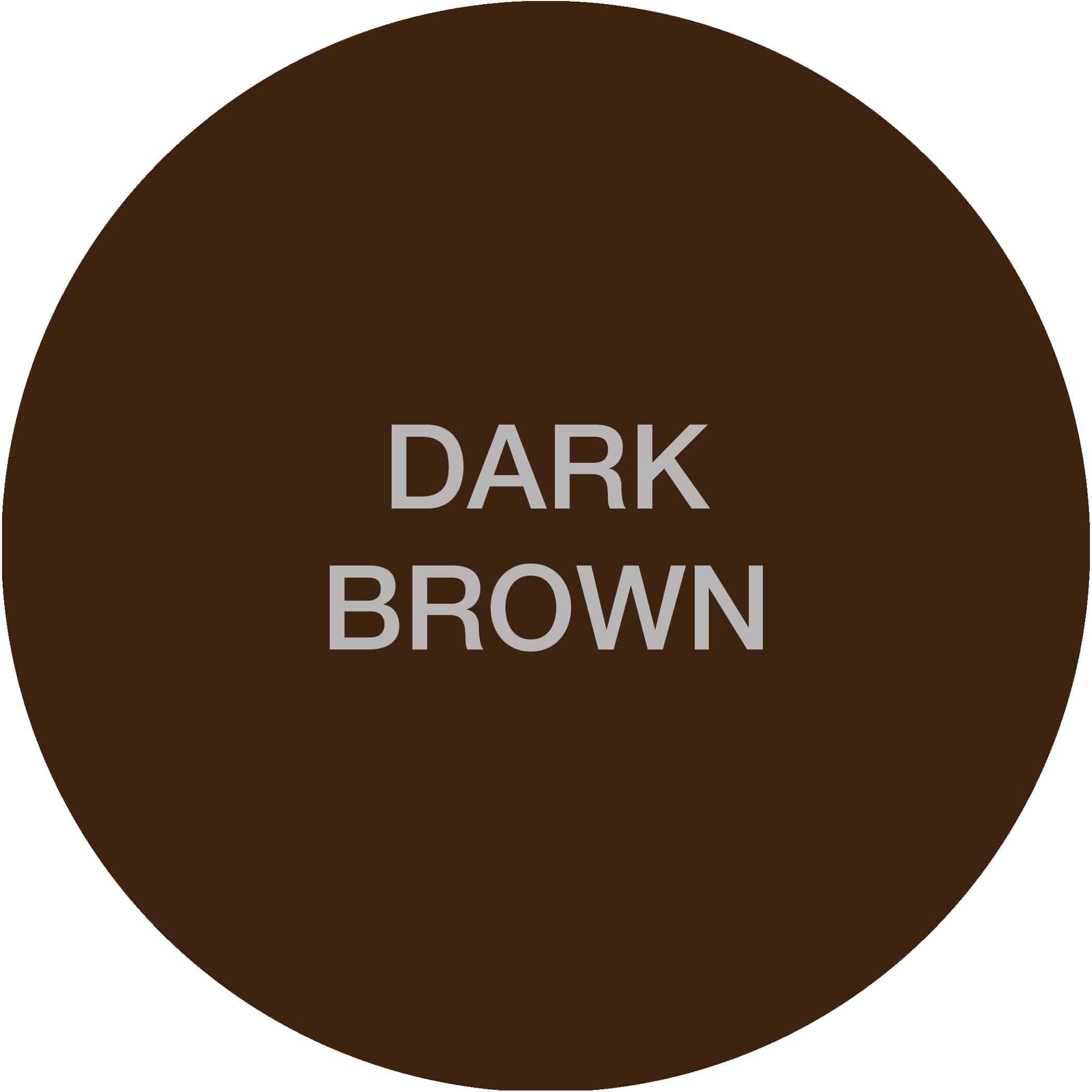 Auseal Curite Concrete Sealer - Dark Brown Variation Image