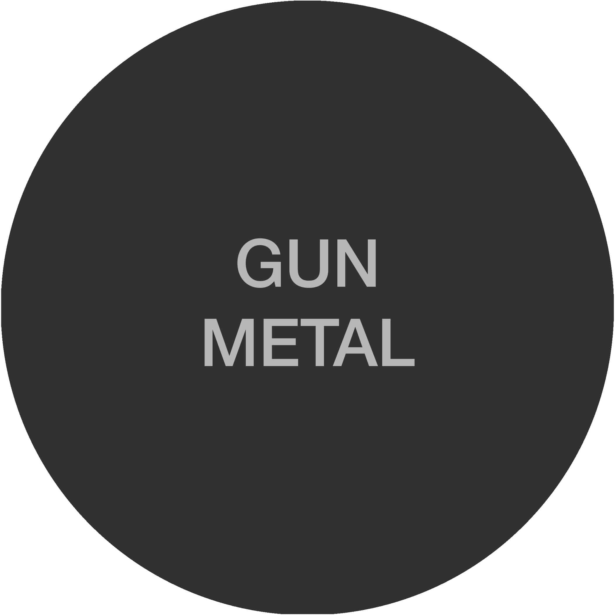 Auseal Curite Concrete Sealer - Gun Metal Variation Image