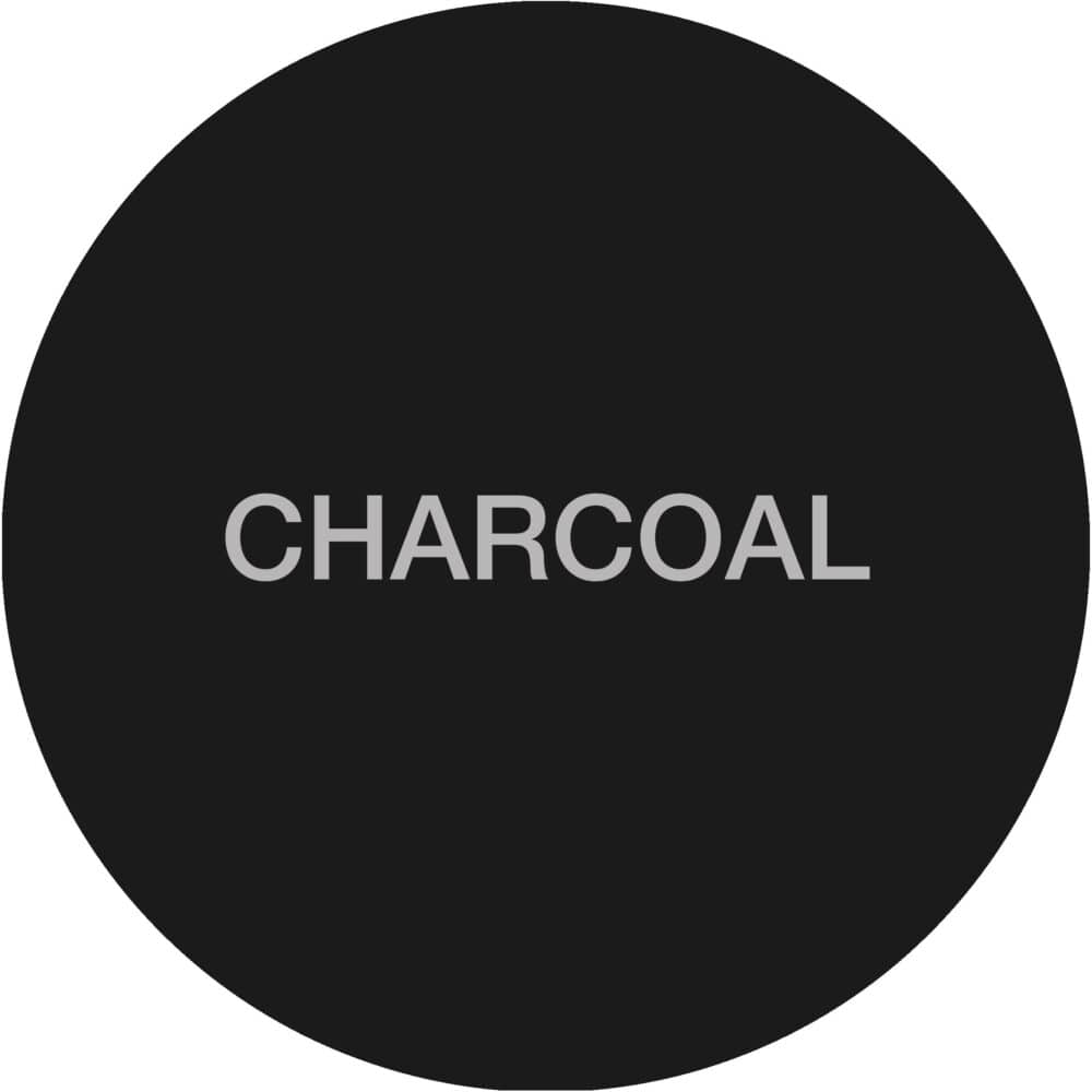 Auseal Curite Concrete Sealer - Charcoal Variation Image