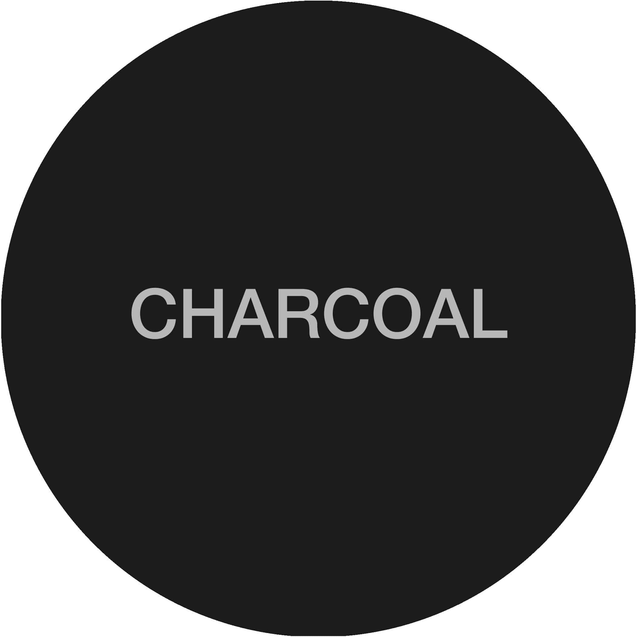 Auseal Curite Concrete Sealer - Charcoal Variation Image