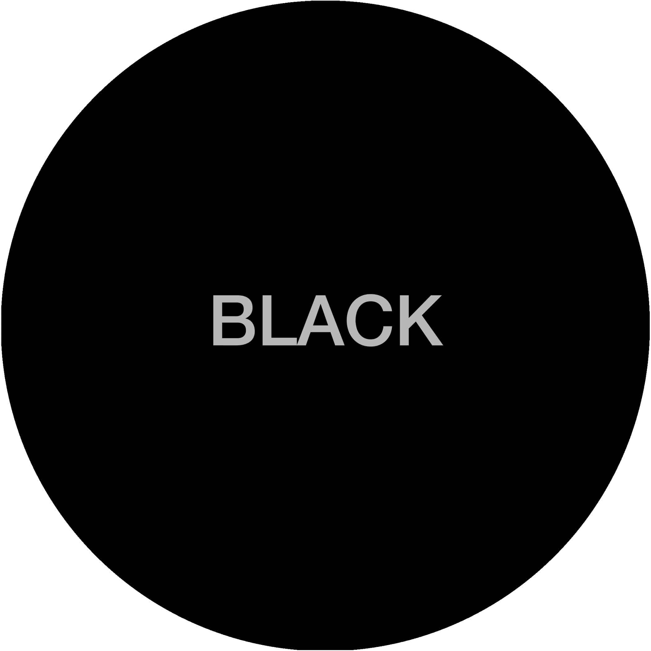 Auseal Curite Concrete Sealer - Black Variation Image