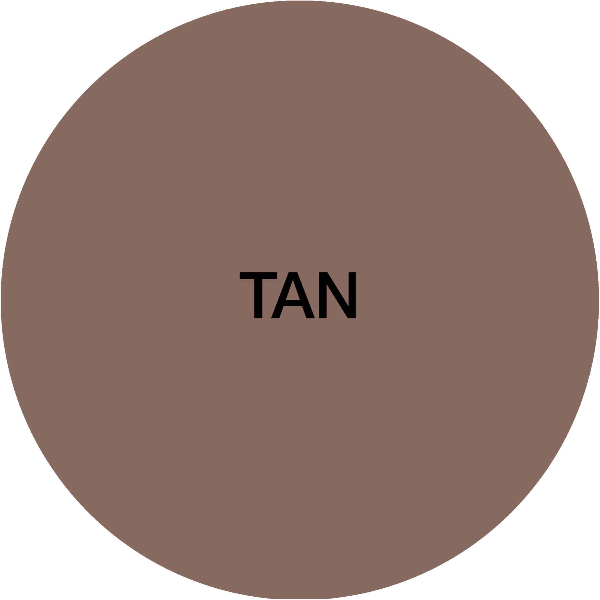 Auseal Curite Concrete Sealer - Tan Variation Image