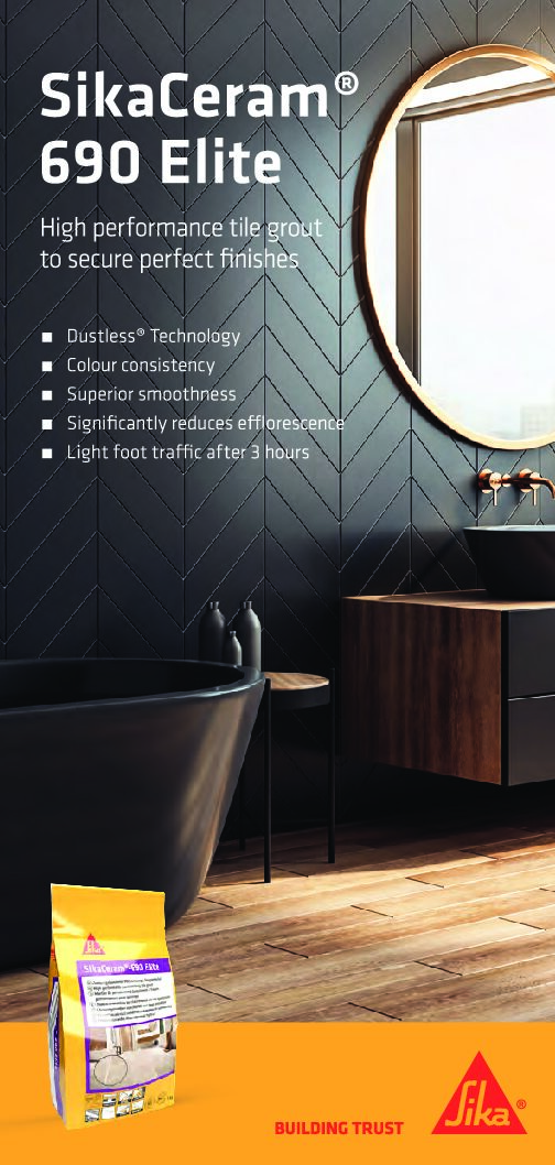 Technical Specifications