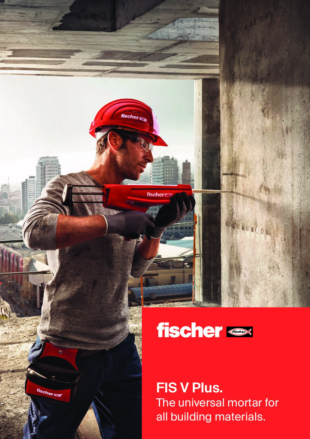 Technical Specifications