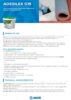 Technical Specifications