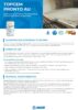 Technical Specifications