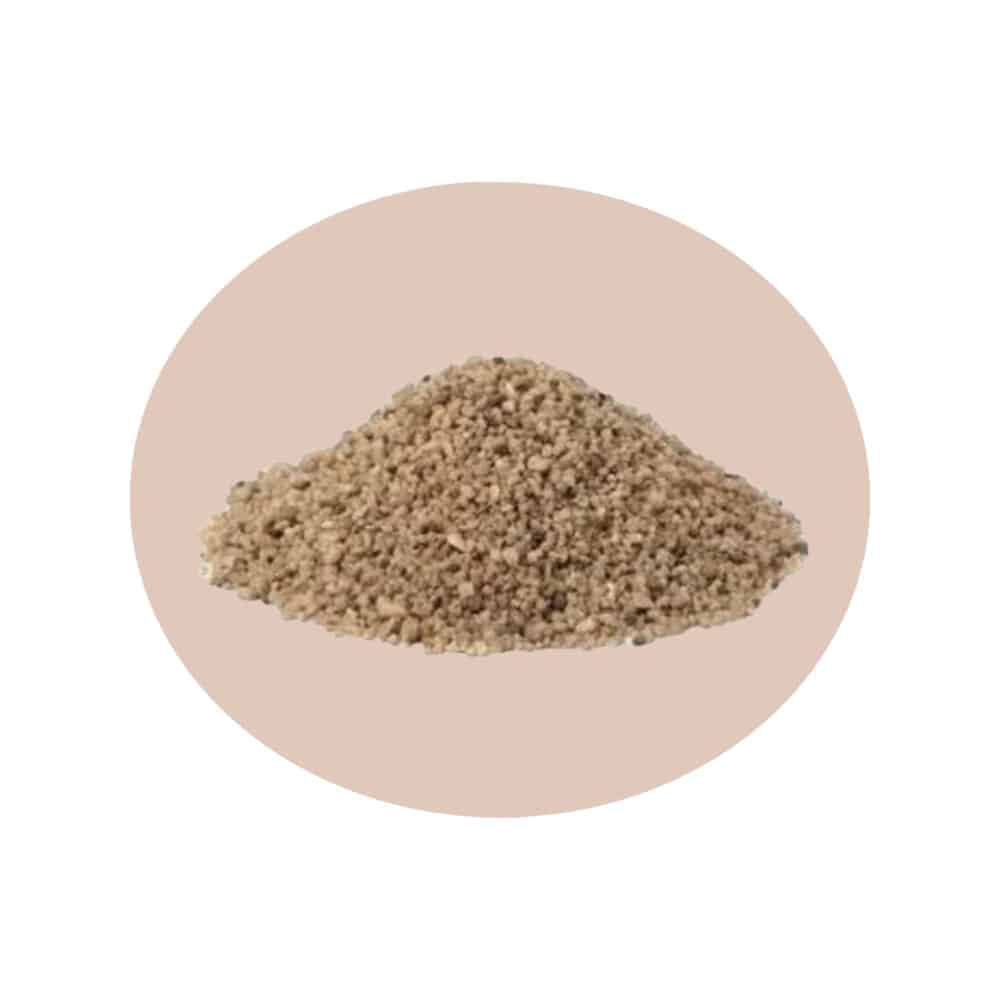 Ardex Premium Grade Aggregate 2.5mm - Product Image