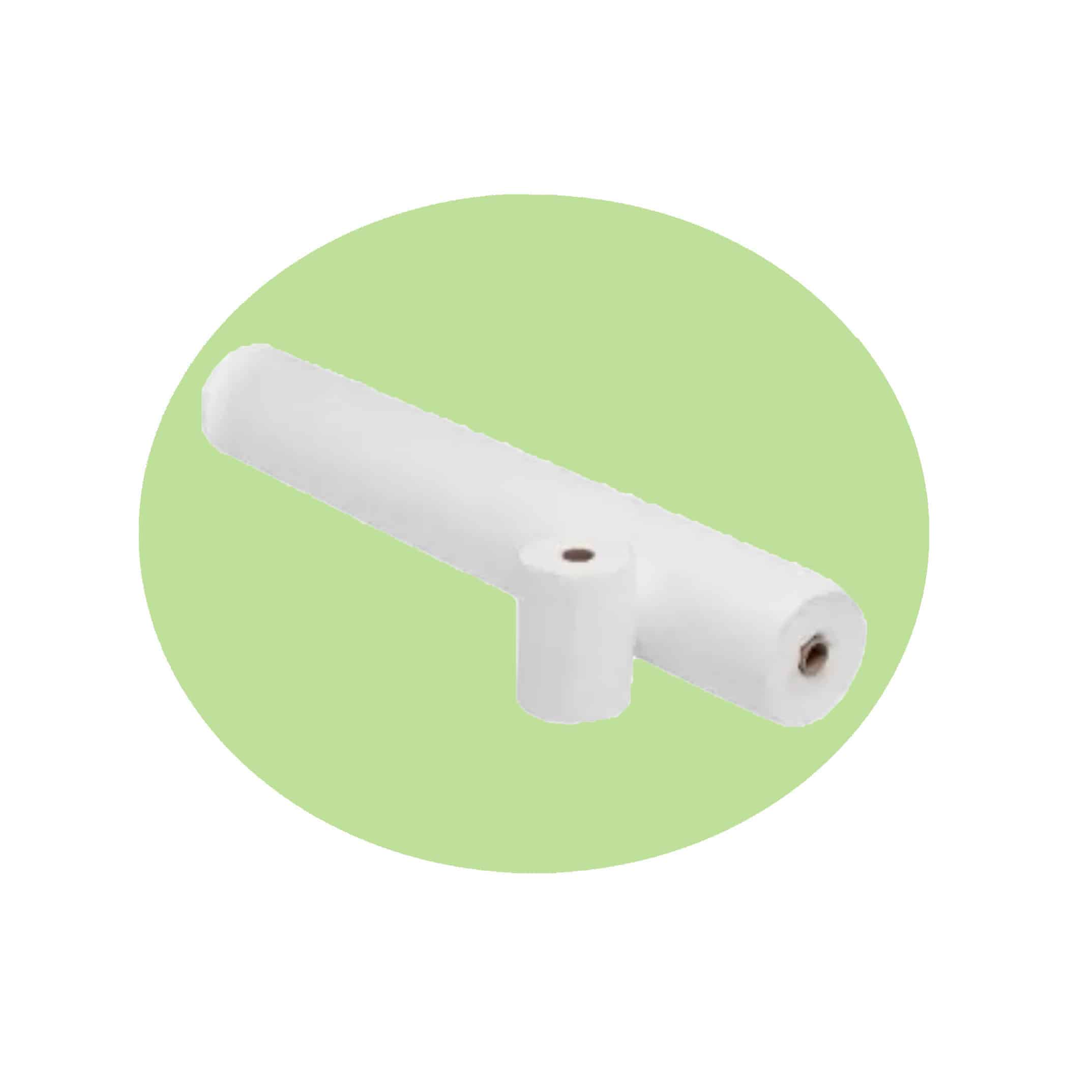 Ardex Deckweb Woven Polyester Reinforcement Cloth - Product Image