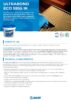 Technical Specifications
