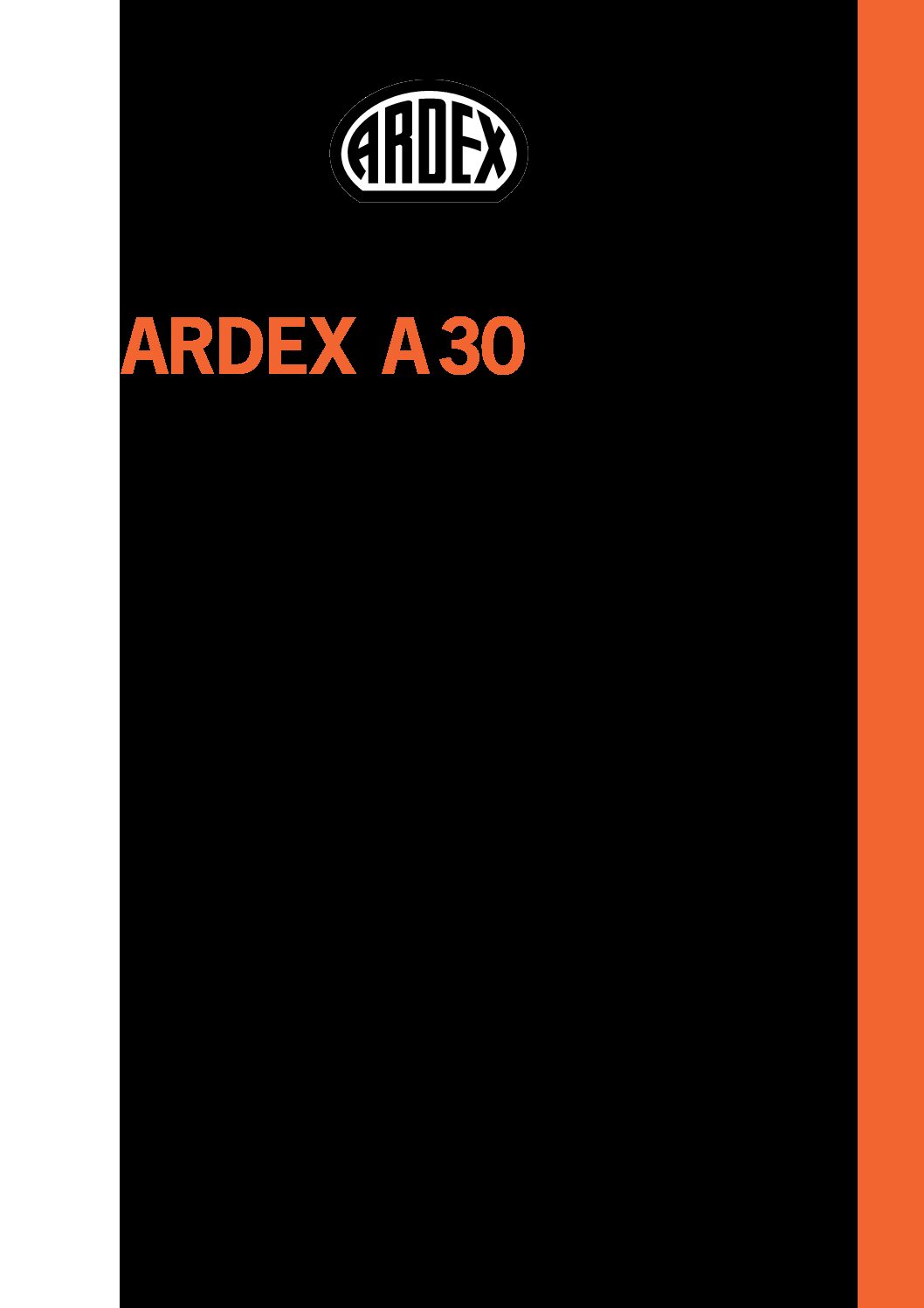 Technical Specifications