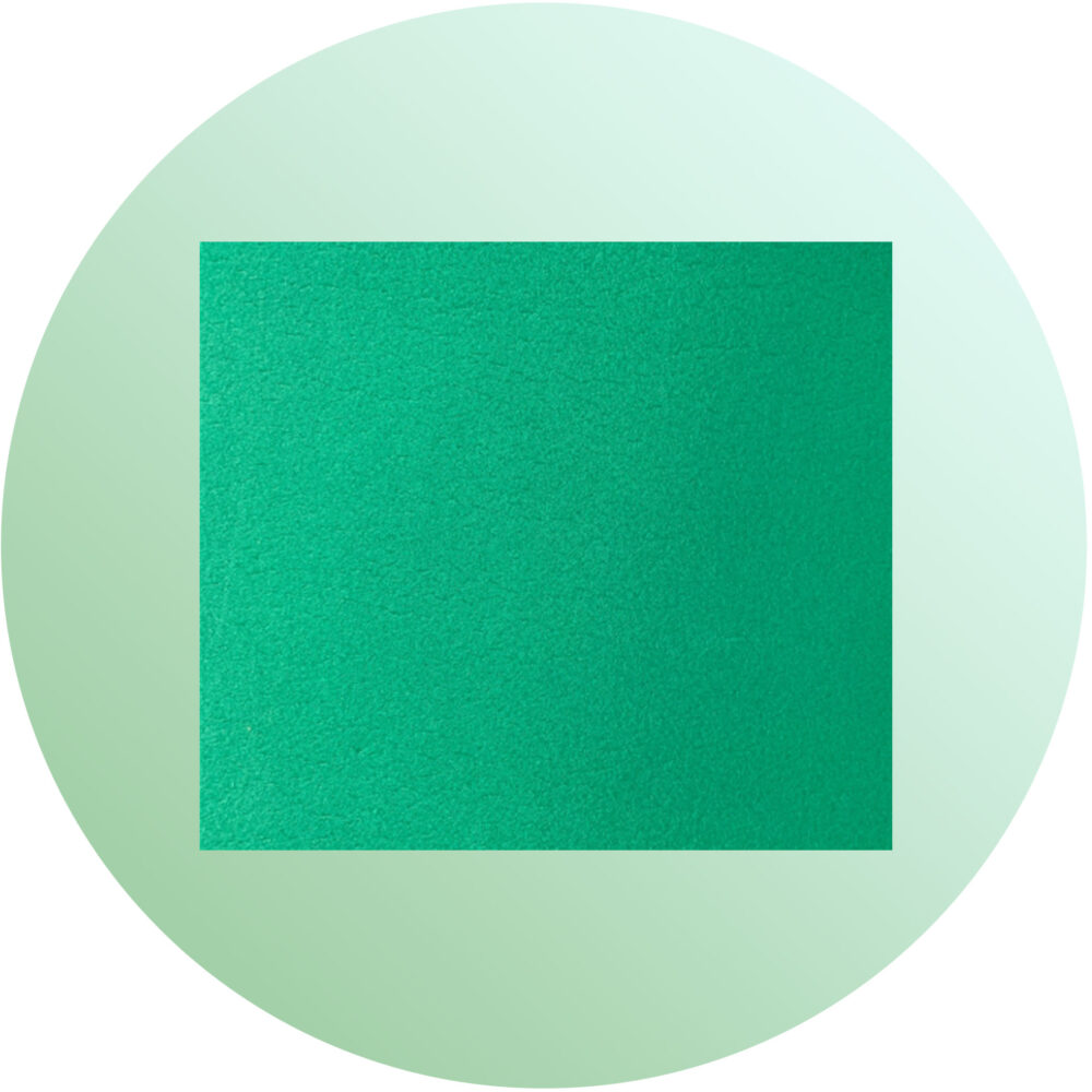 Floating Floor 3mm Moisture Guard Underlay - Product Image