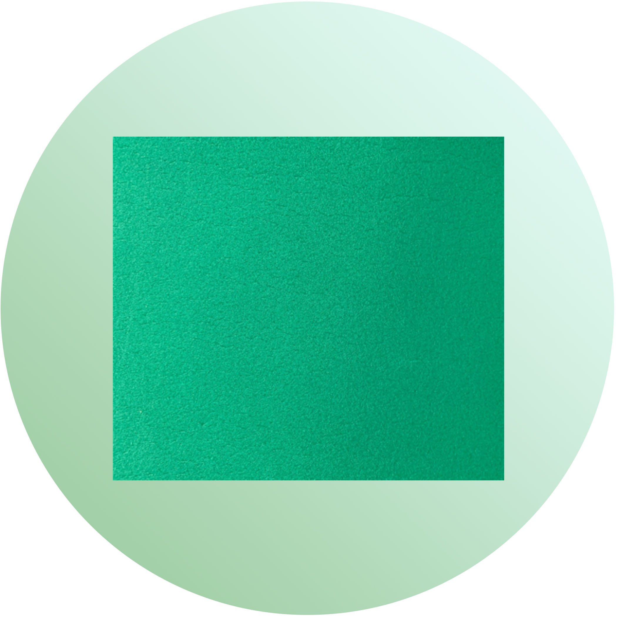Floating Floor 3mm Moisture Guard Underlay - Product Image