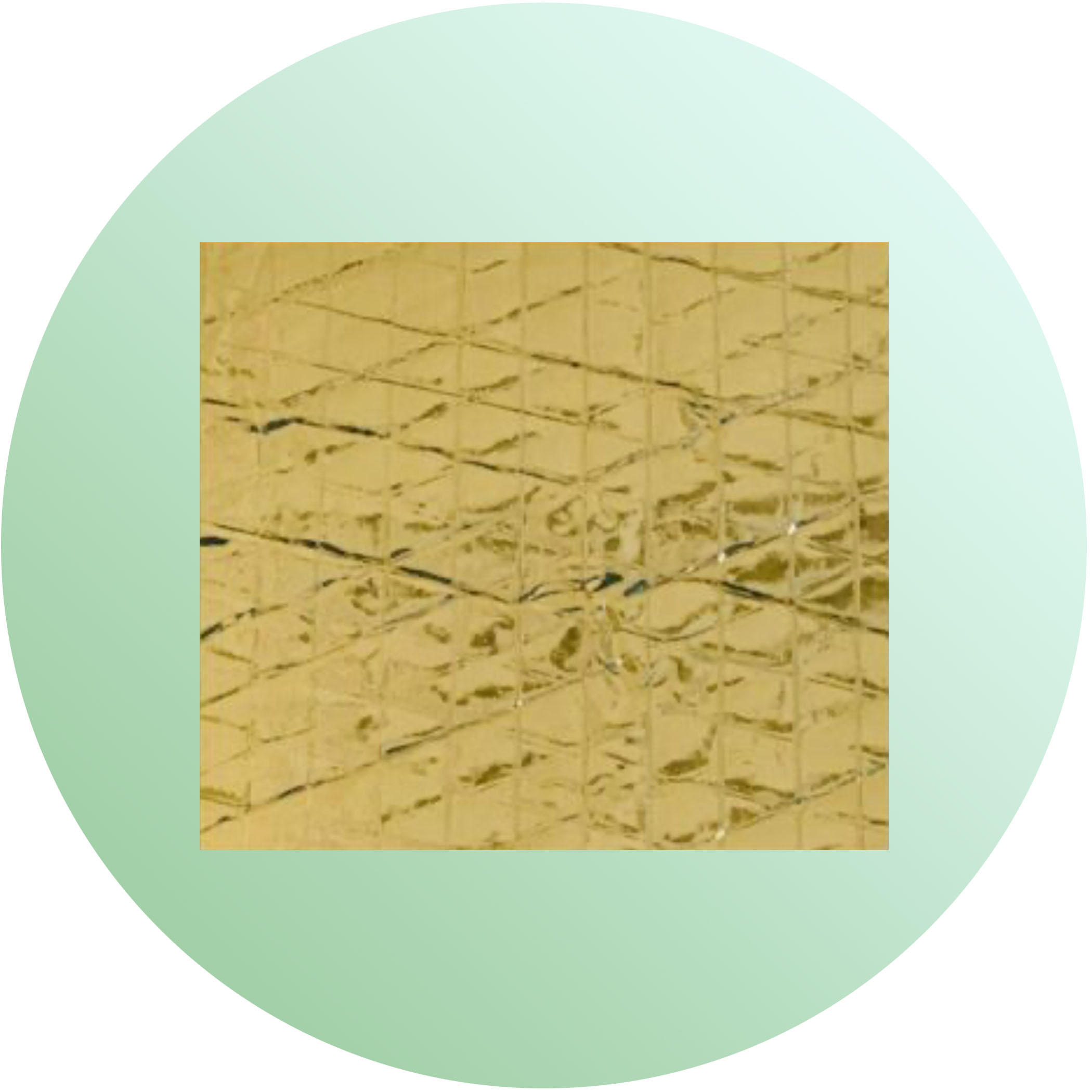 Floating Floor 3mm Sound Block Acoustic Underlay - Product Image