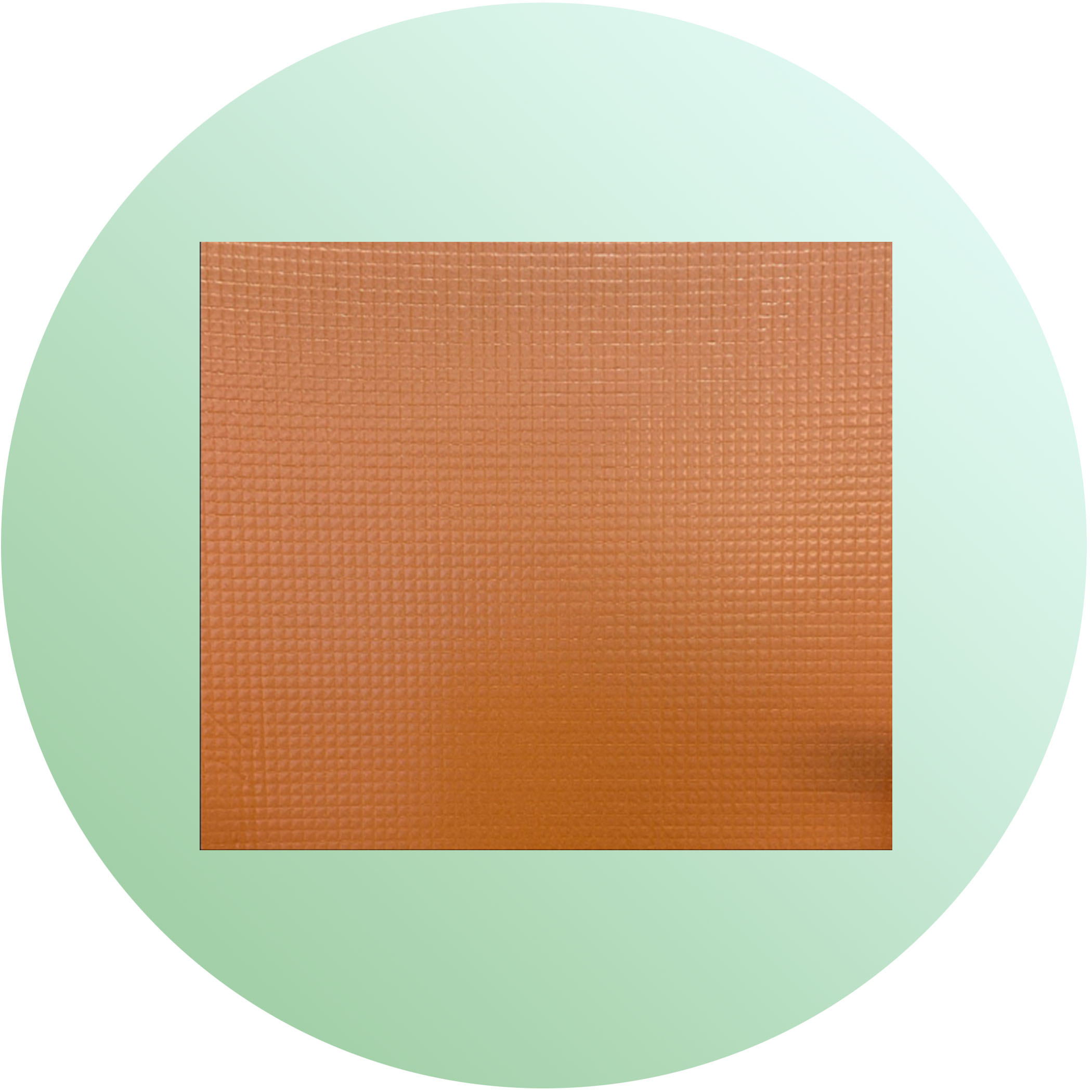 Floating Floor 2mm Sound Block Acoustic Underlay - Product Image