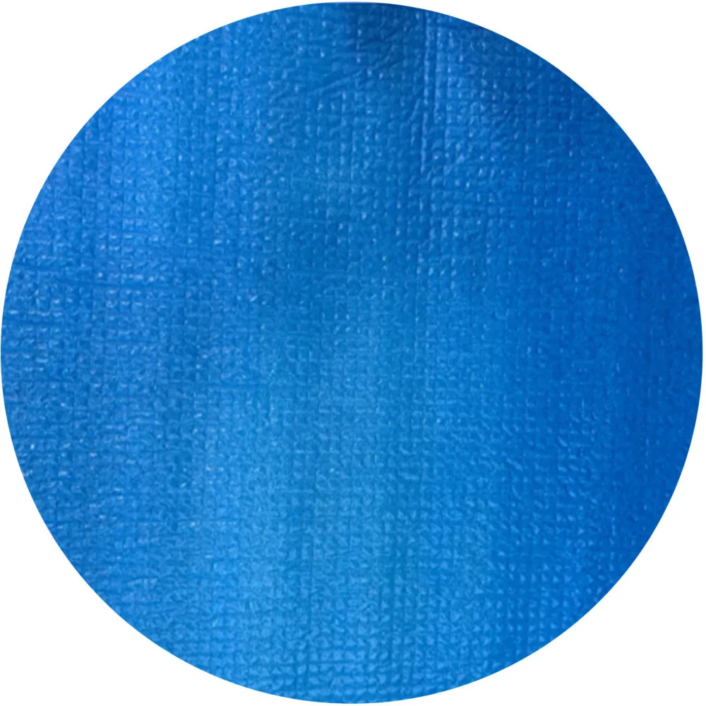 MJS Cush N Wood Moisture Block Blue Underlay - Product Image