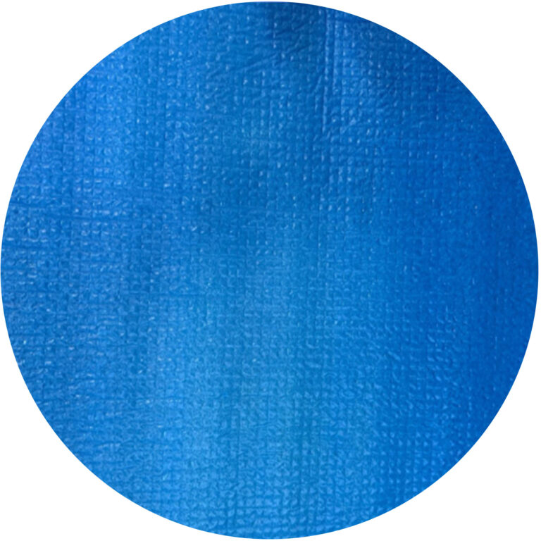 MJS Cush N Wood Moisture Block Blue Underlay - Product Image