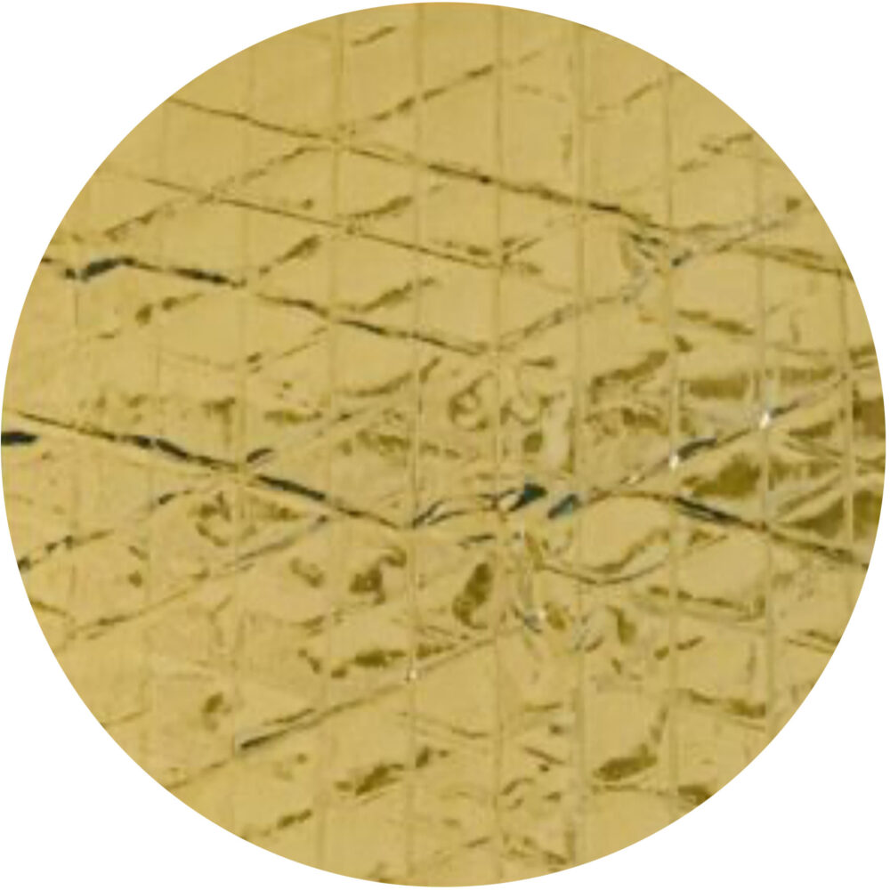 Floating Floor 3mm Sound Block Acoustic Underlay - Product Image