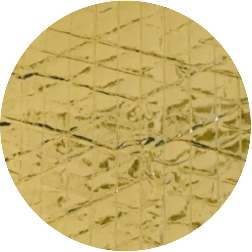Floating Floor 3mm Sound Block Acoustic Underlay - Product Image