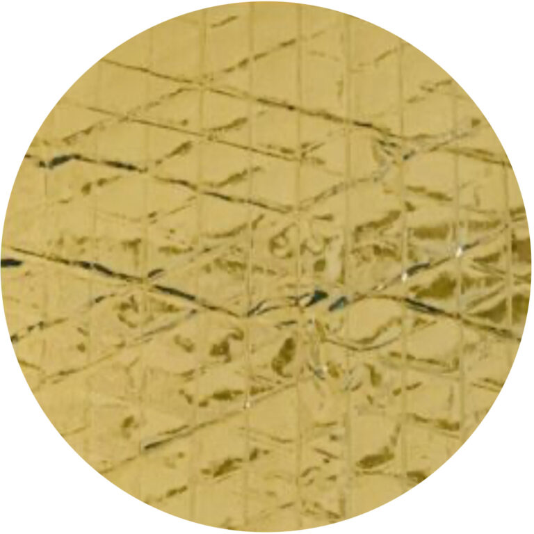 Floating Floor 3mm Sound Block Acoustic Underlay - Product Image