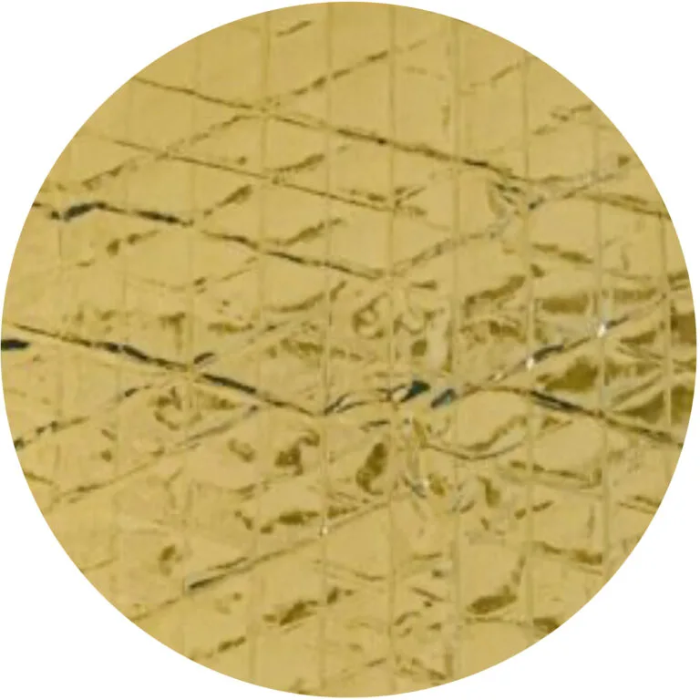 Floating Floor 3mm Sound Block Acoustic Underlay - Product Image