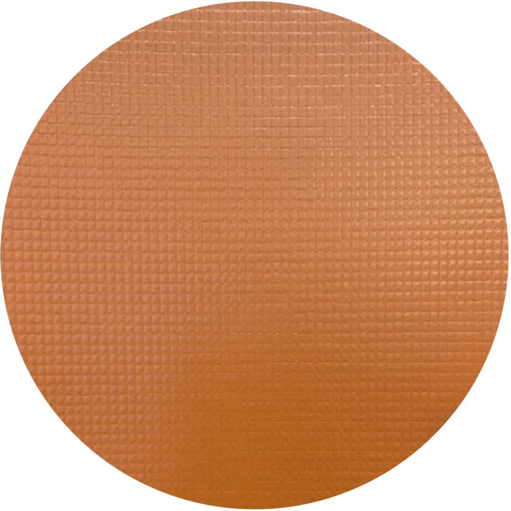 Floating Floor 2mm Sound Block Acoustic Underlay - Product Image