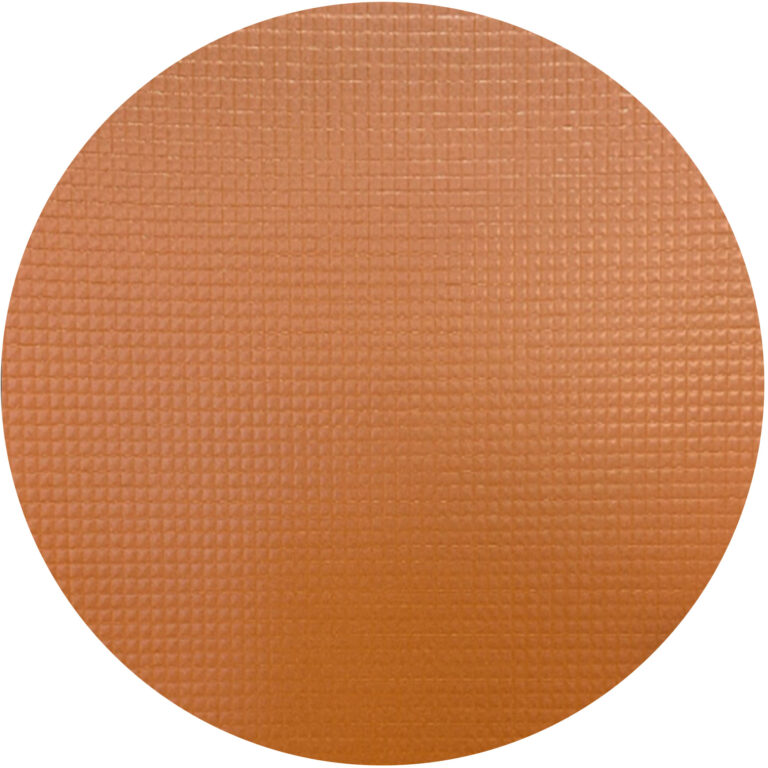 Floating Floor 2mm Sound Block Acoustic Underlay - Product Image