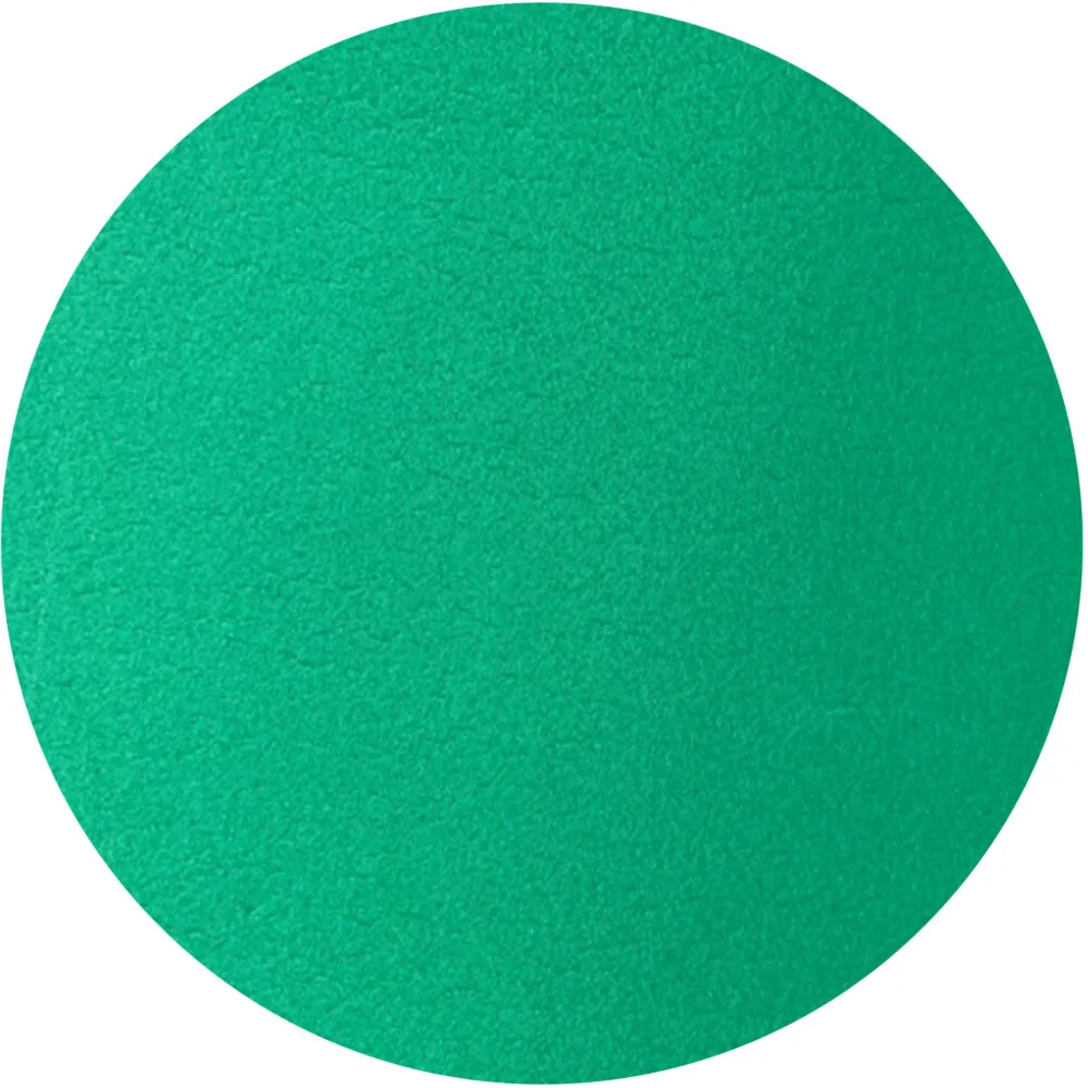 Floating Floor 3mm Moisture Guard Underlay - Product Image