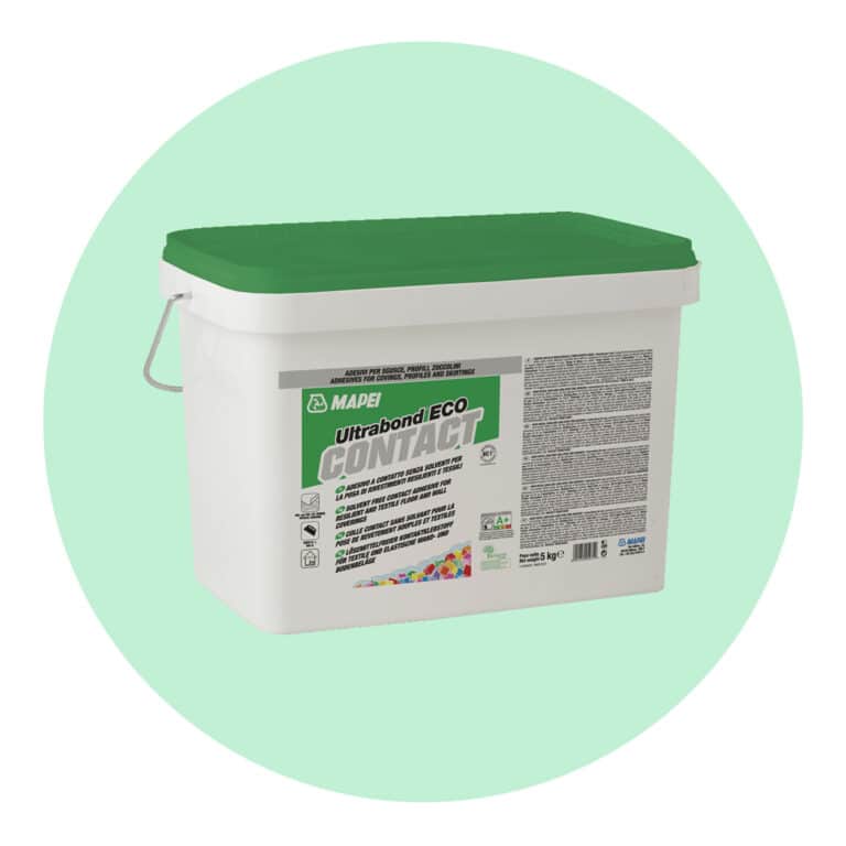 Mapei Ultrabond ECO Contact - Product Image