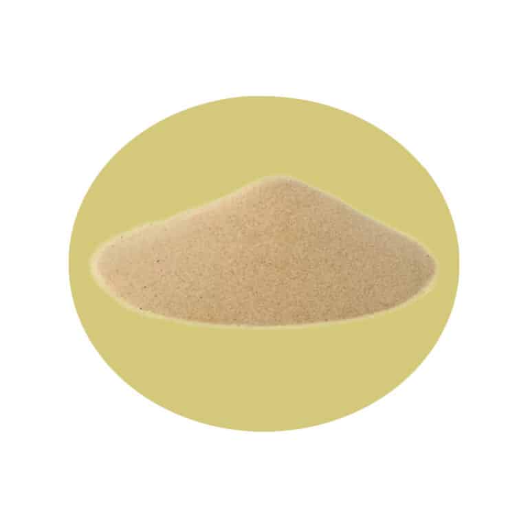 Ardex Kiln Dried Primer Sand - Product Image