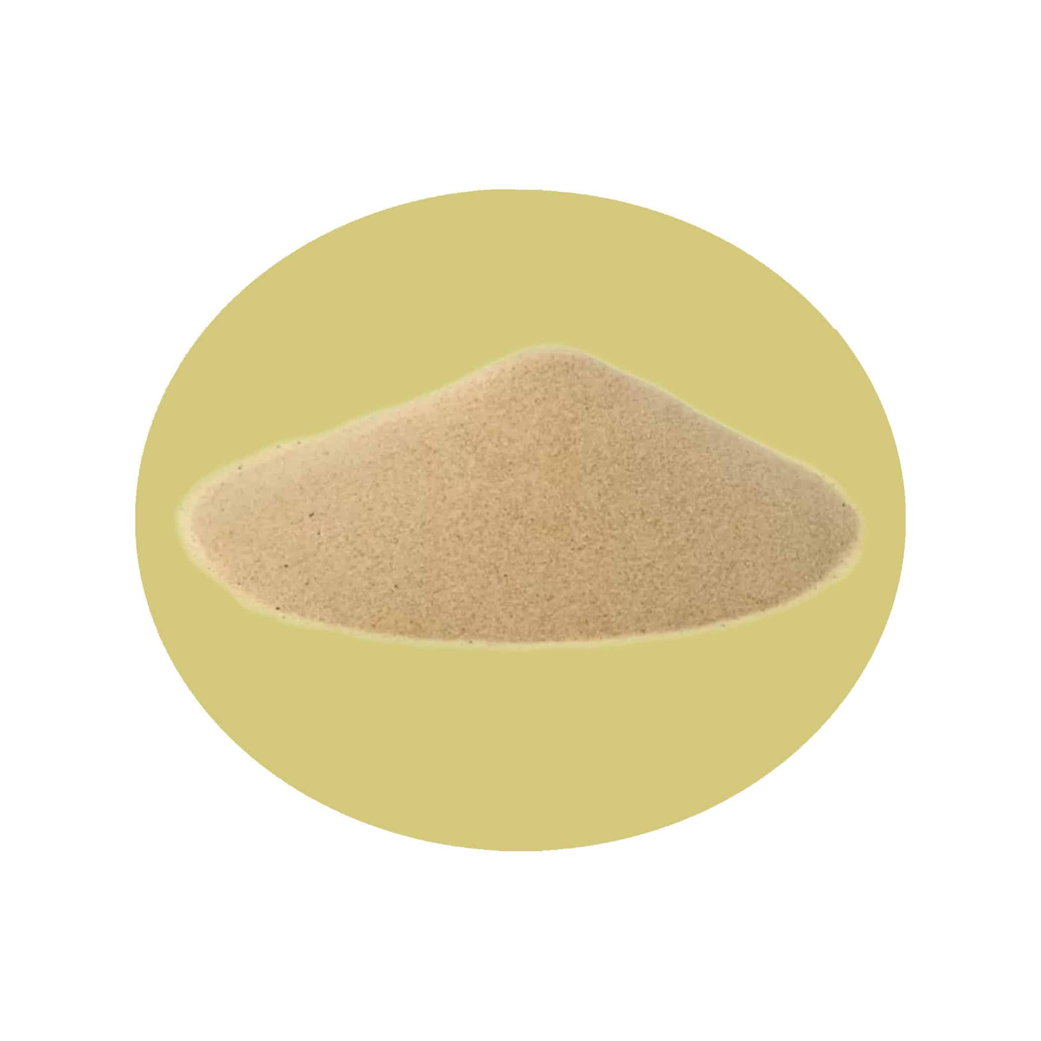 Ardex Kiln Dried Primer Sand - Product Image