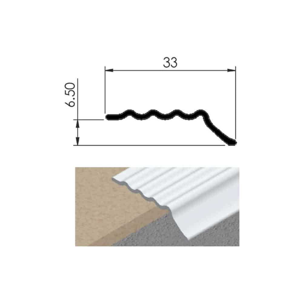 Senior Cover Strip - Gallery Image