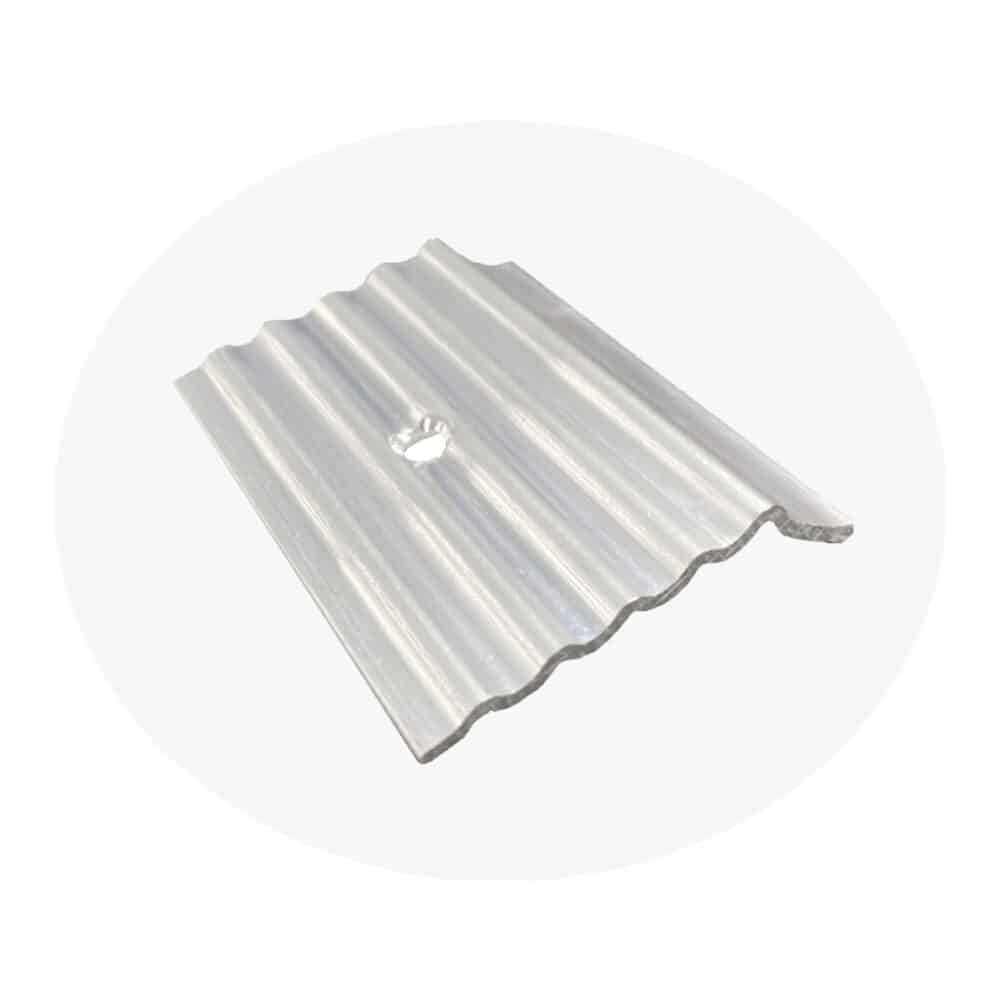 Commercial Cover Strip - Product Image