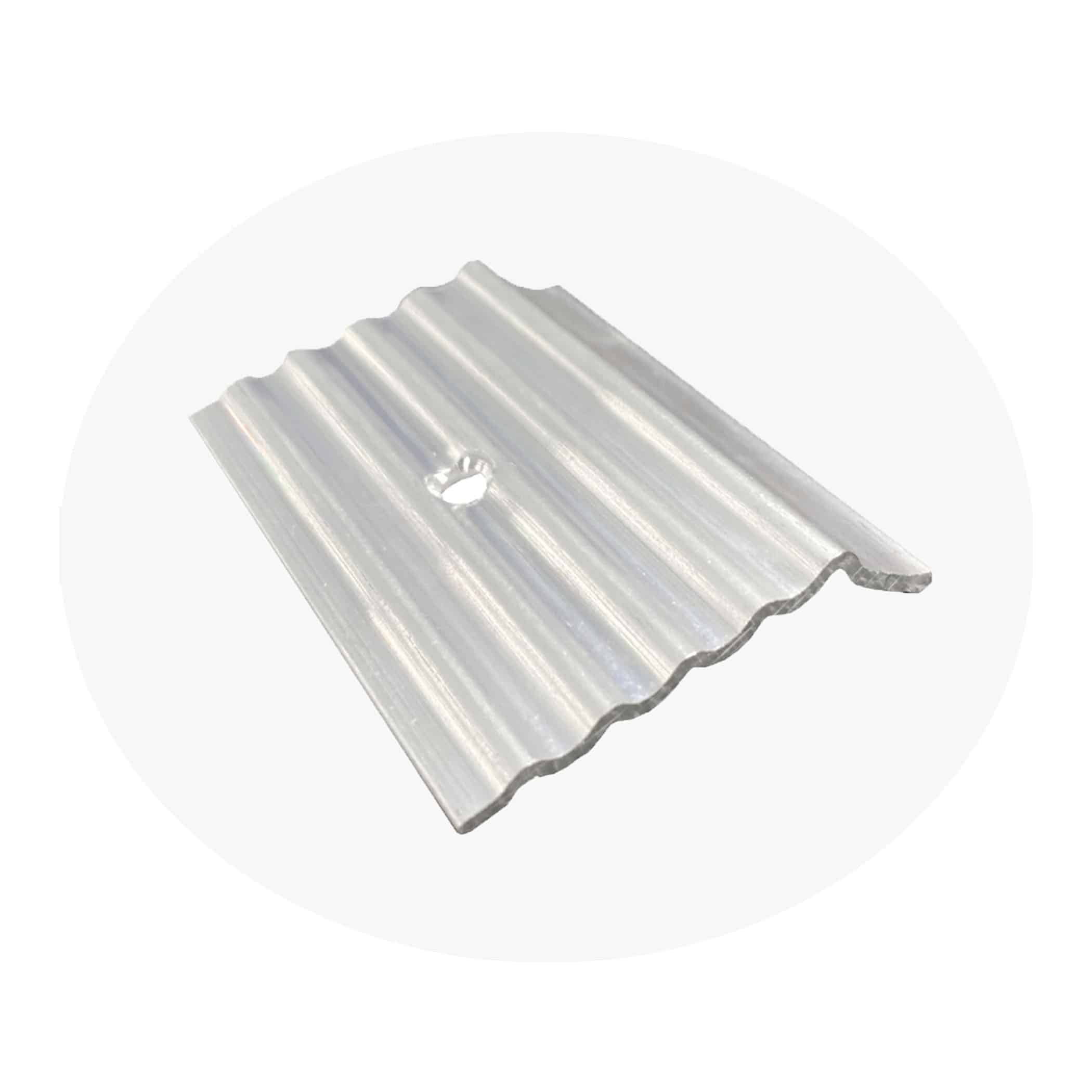 Commercial Cover Strip - Product Image